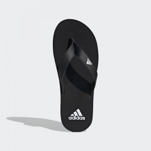 Dép tông Adidas Eezay Flip-Flops 